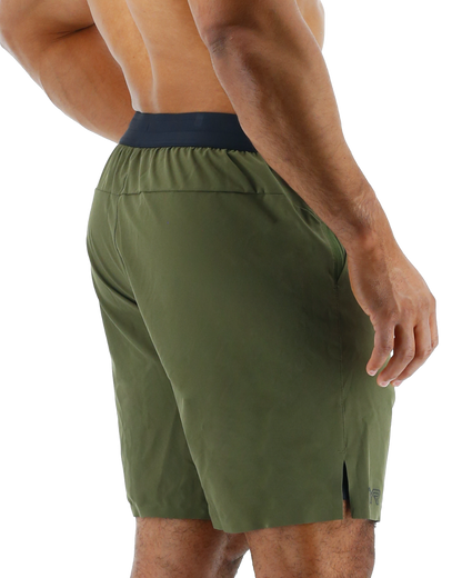 Product image for 932 Olive Night