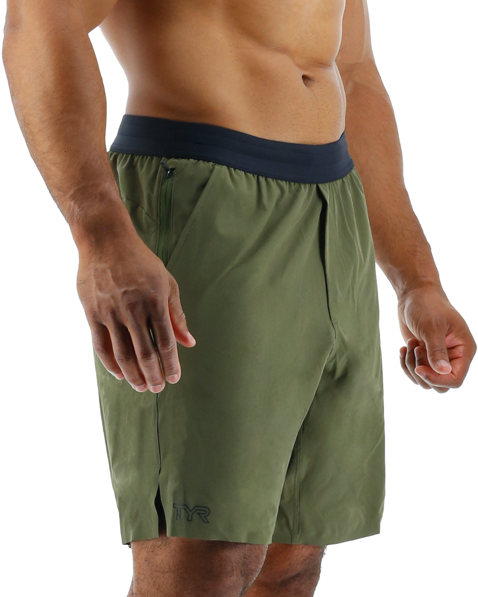 Product image for 932 Olive Night