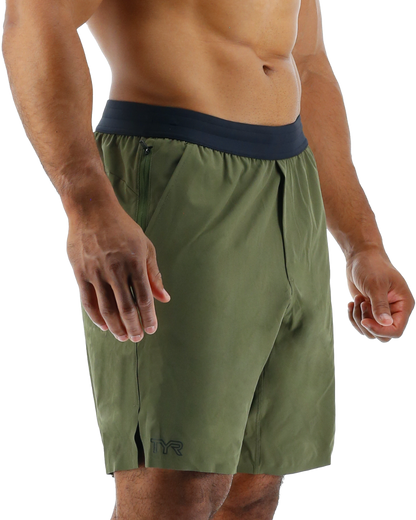 Product image for 932 Olive Night