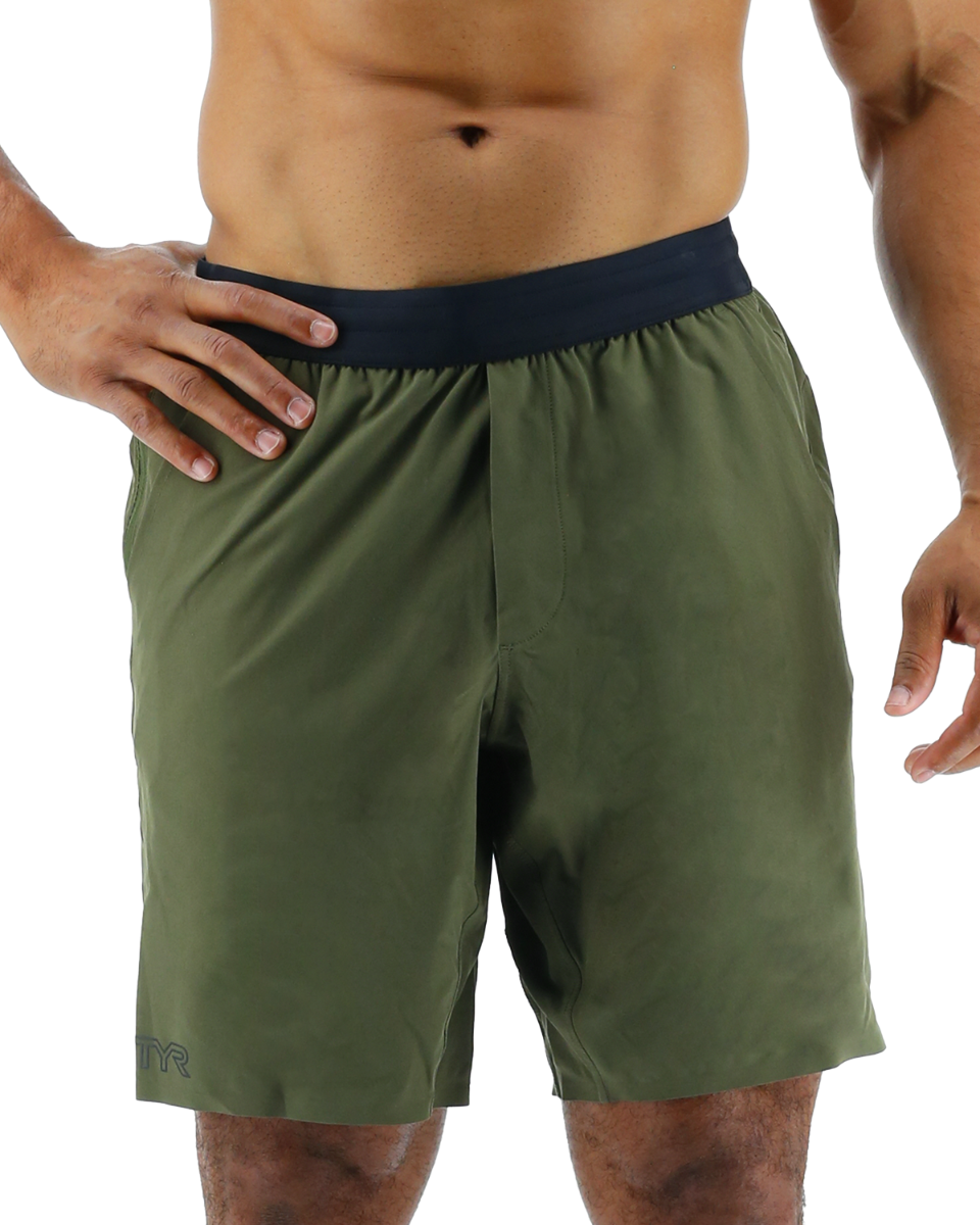 Product image for 932 Olive Night