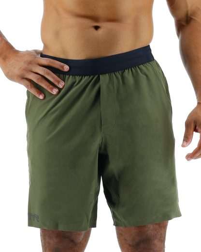 Product image for 932 Olive Night