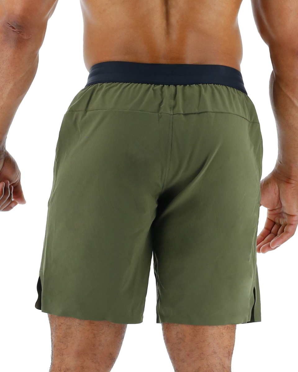 Product image for 932 Olive Night