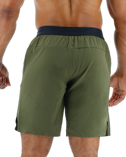 Product image for 932 Olive Night