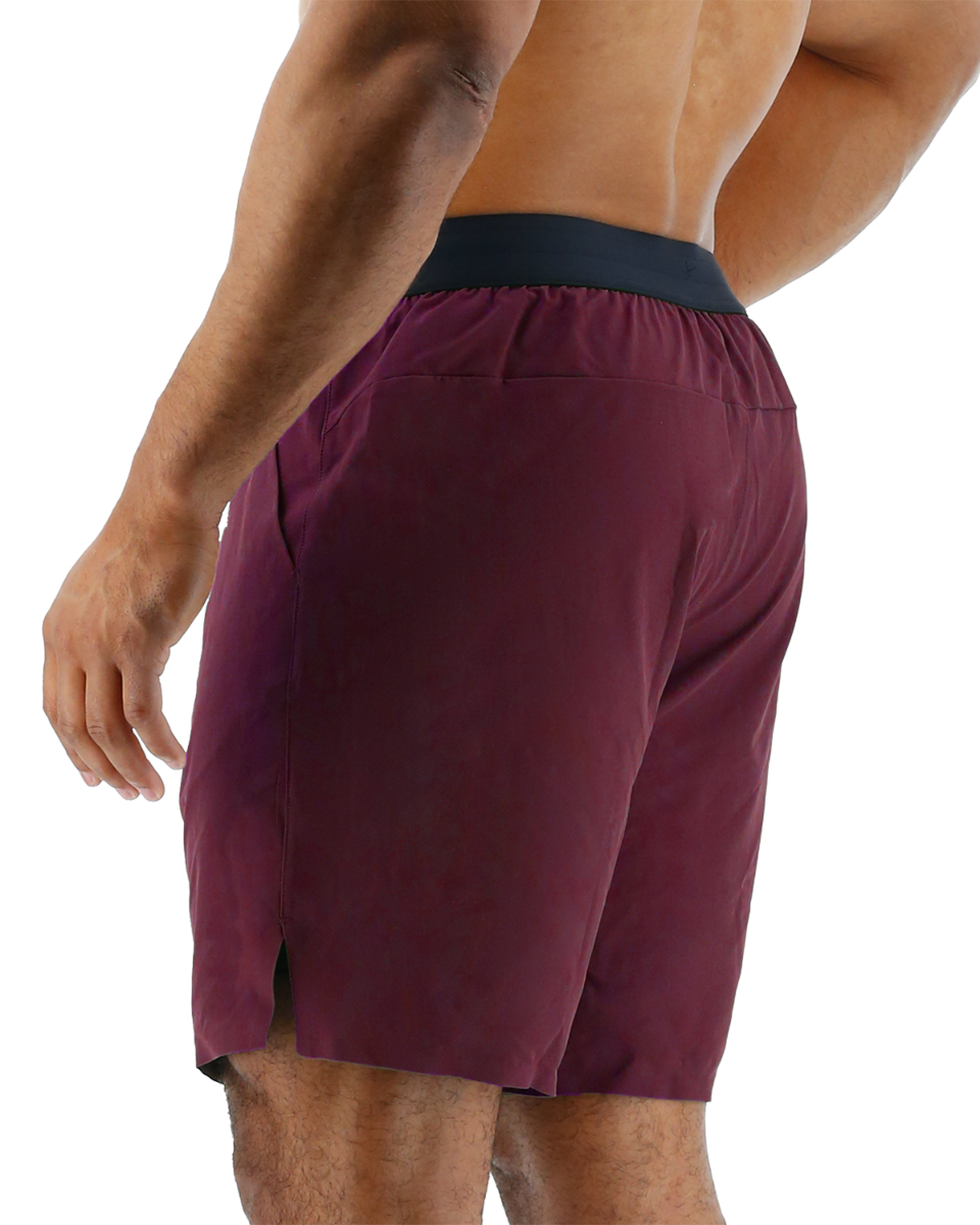 Product image for 934 Windsor Wine