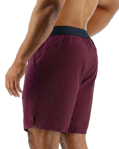Product image for 934 Windsor Wine