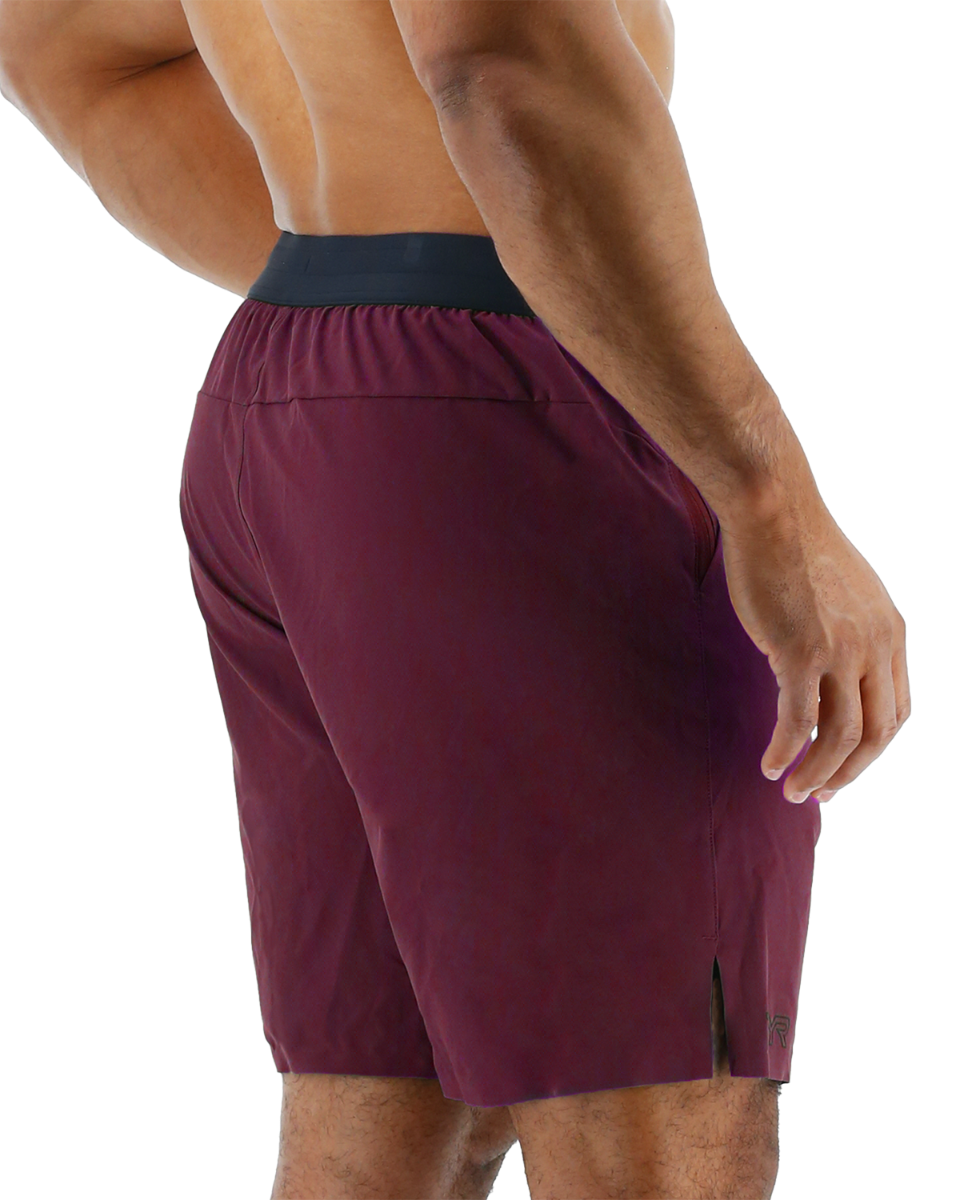 Product image for 934 Windsor Wine
