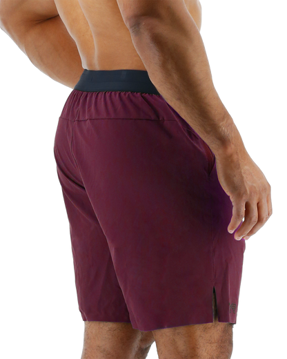 Product image for 934 Windsor Wine