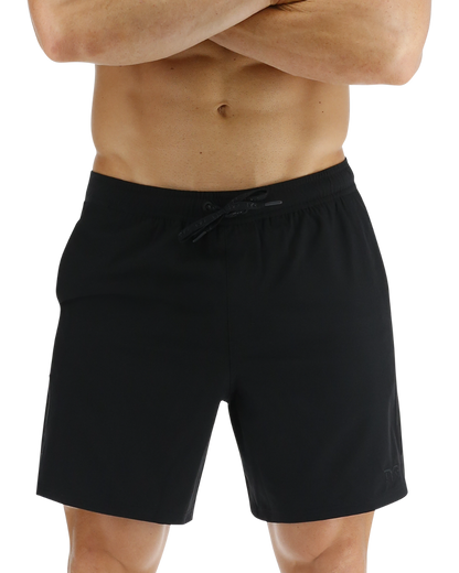 Product image for 001 Black