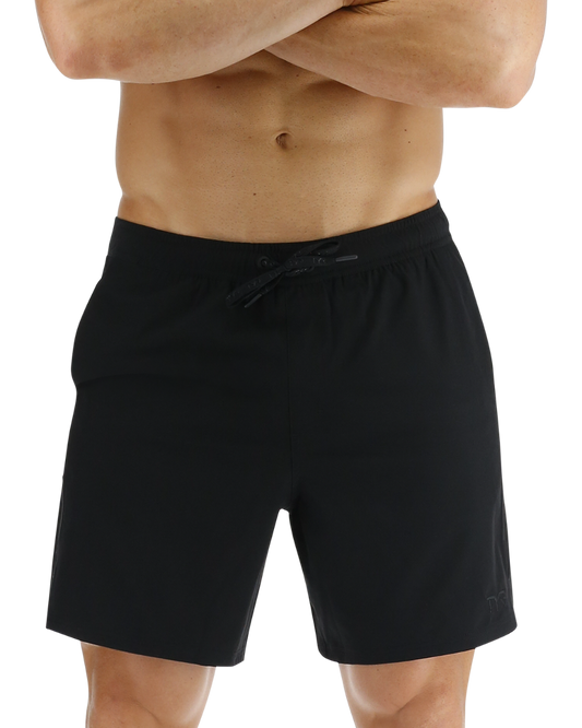 Product image for 001 Black