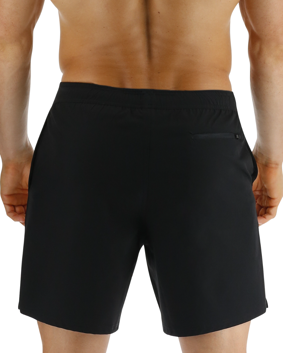 Product image for 001 Black