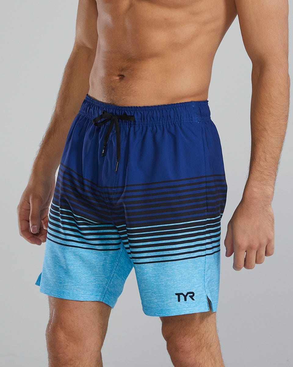 Product image for 422 Blue/Black