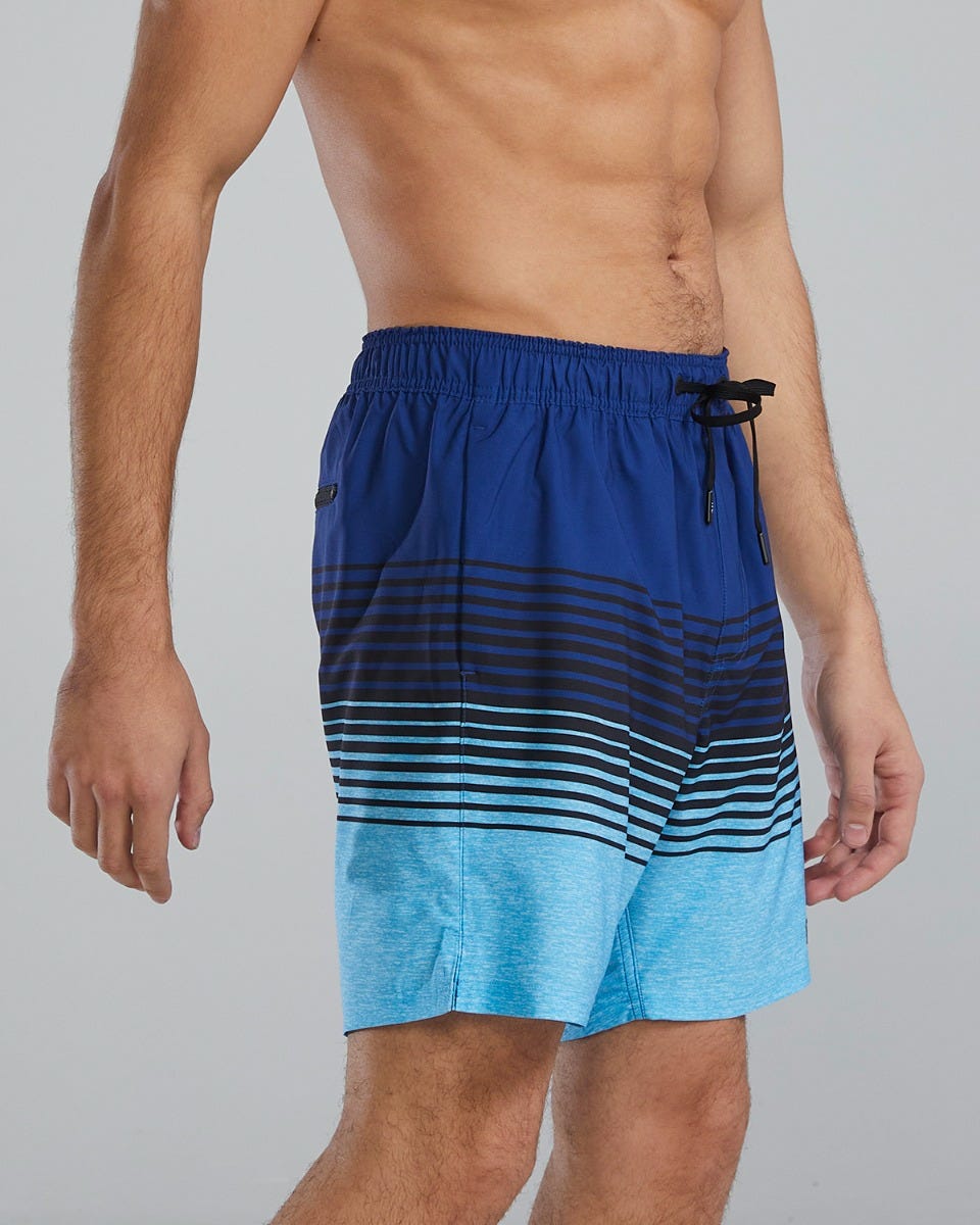 Product image for 422 Blue/Black