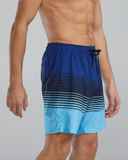 Product image for 422 Blue/Black