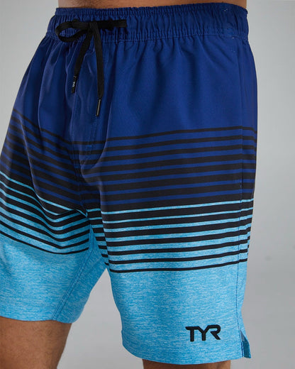 Product image for 422 Blue/Black