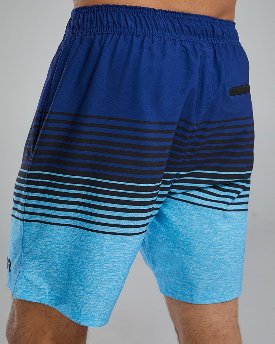Product image for 422 Blue/Black