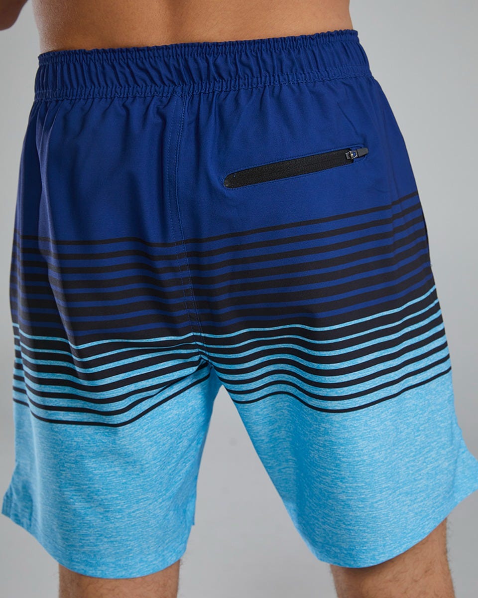 Product image for 422 Blue/Black