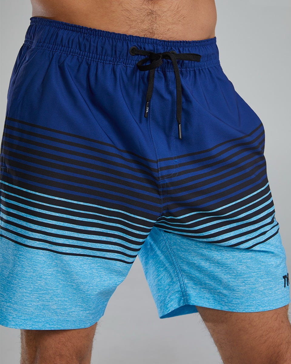 Product image for 422 Blue/Black