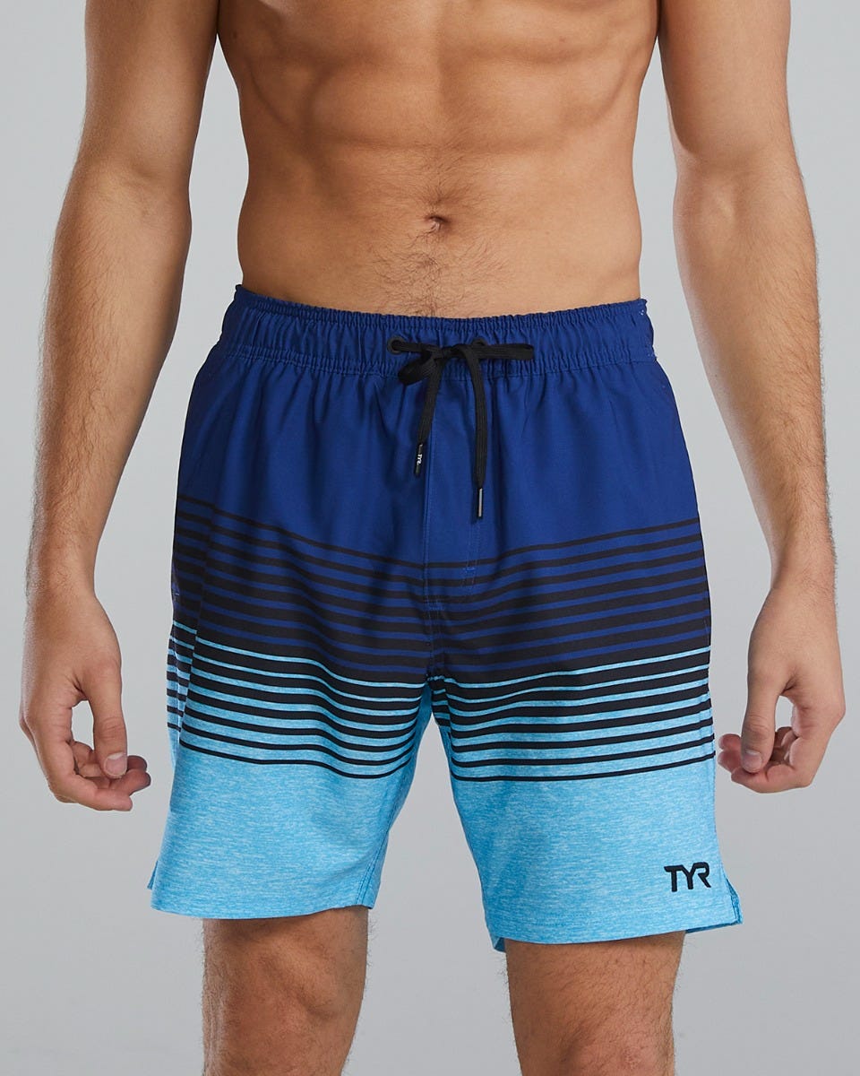 Product image for 422 Blue/Black