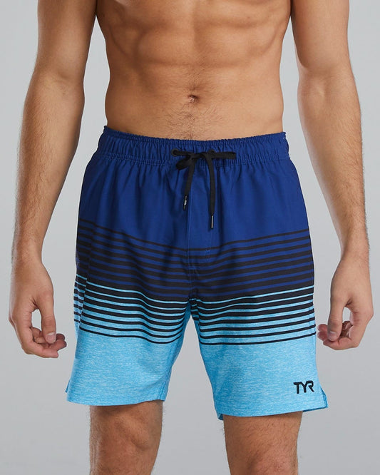 Product image for 422 Blue/Black