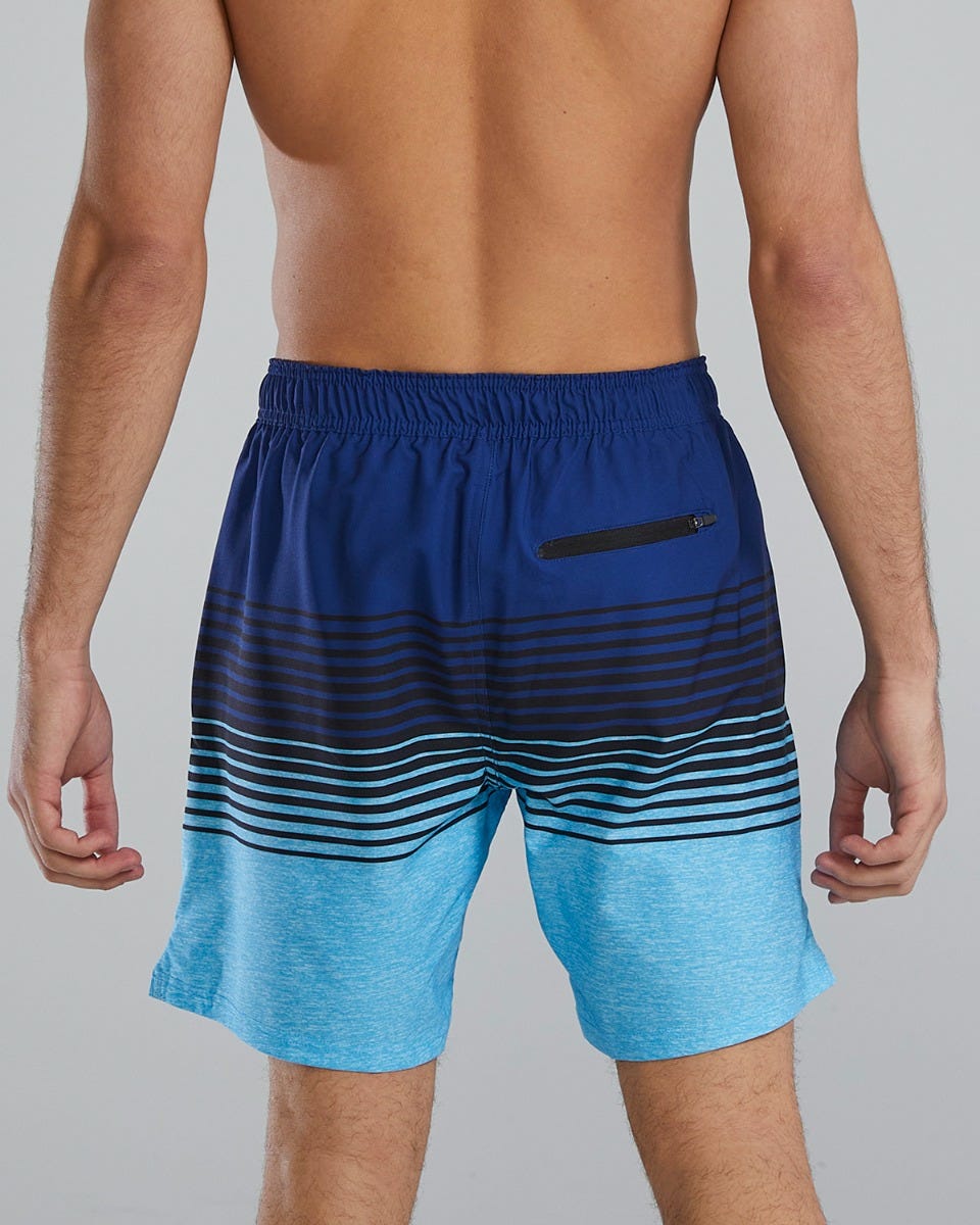 Product image for 422 Blue/Black
