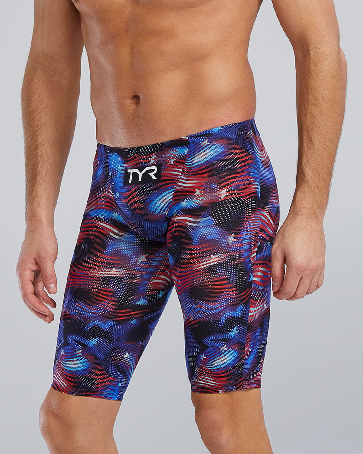 Product image for 921 USA