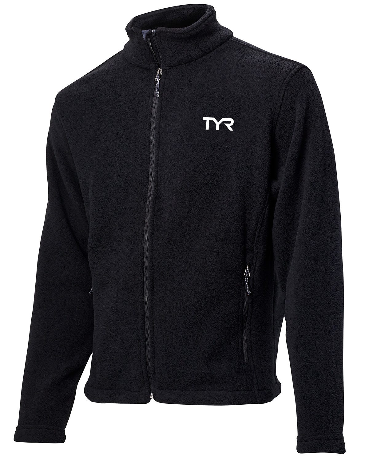 Product image for 001 Black