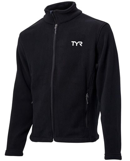 Product image for 001 Black