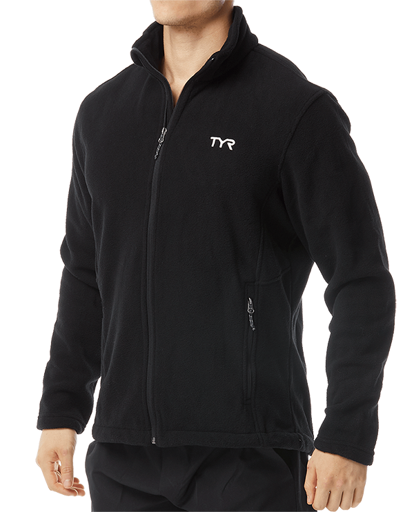 Product image for 001 Black