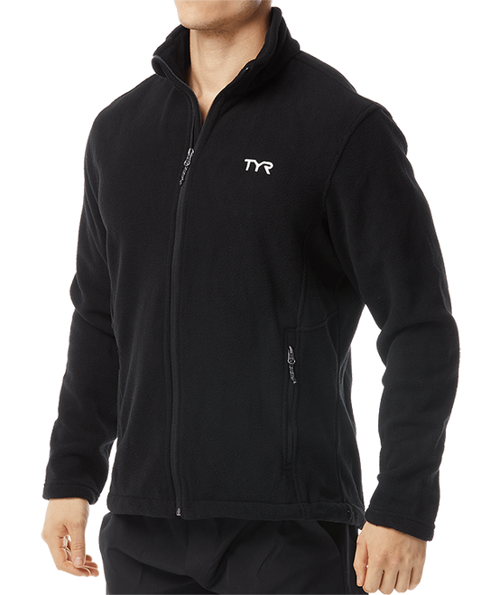 Product image for 001 Black