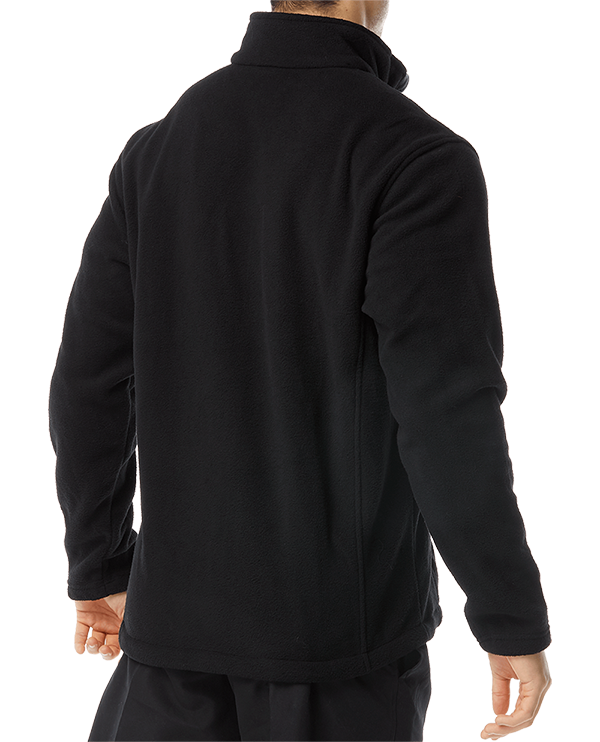 Product image for 001 Black