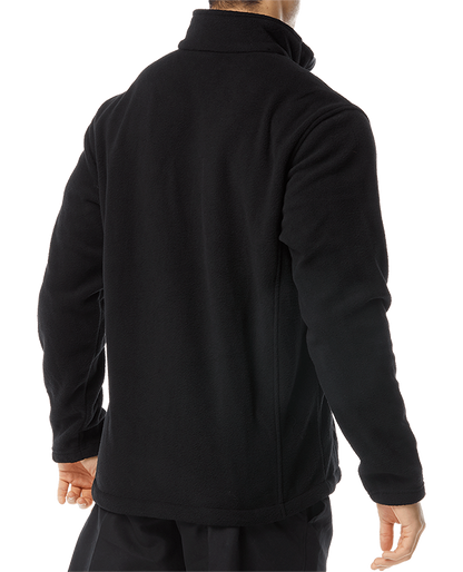 Product image for 001 Black