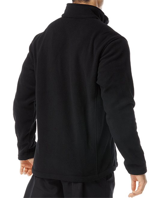 Product image for 001 Black