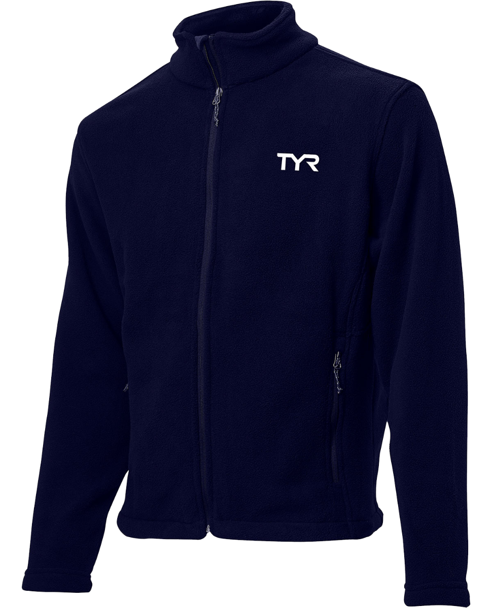 Product image for 401 Navy