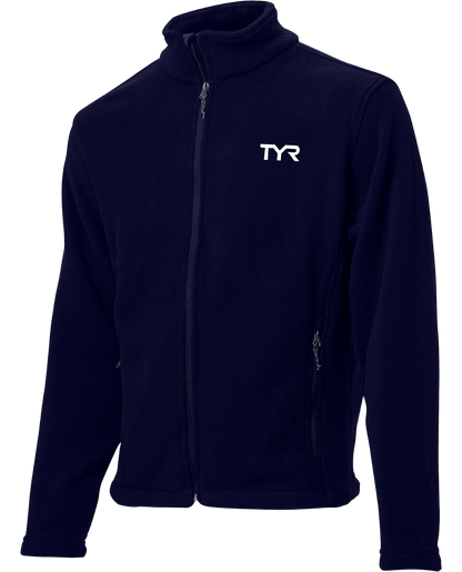 Product image for 401 Navy