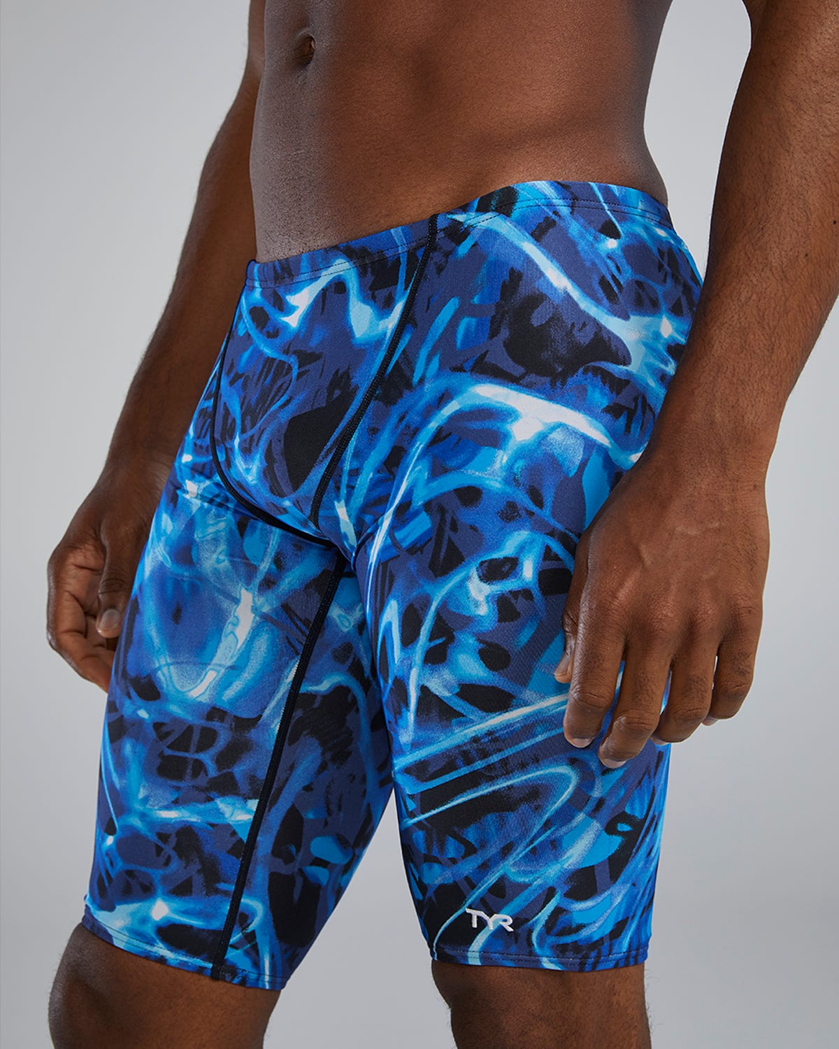 Product image for 420 Blue