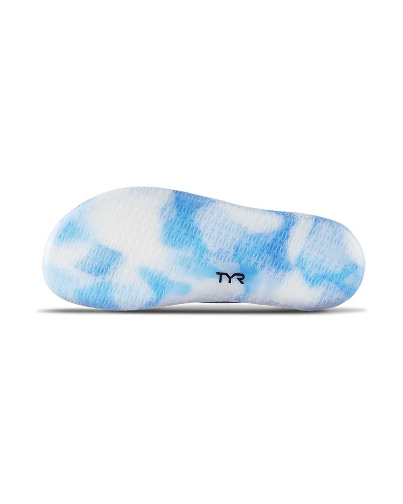 ::025 Blue Ice/Multi