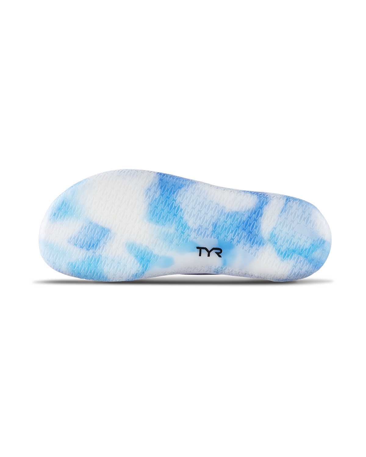 Product image for 025 Blue Ice/Multi