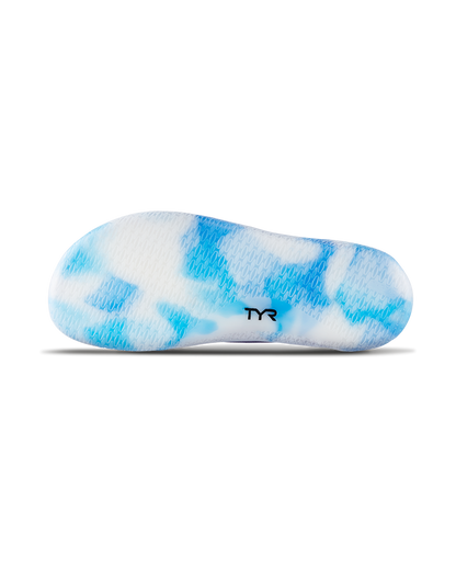 Product image for 025 Blue Ice/Multi