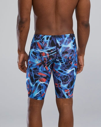 ::636 Red/White/Blue