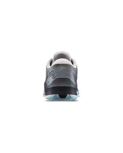 Product image for 219 Grey/Mint