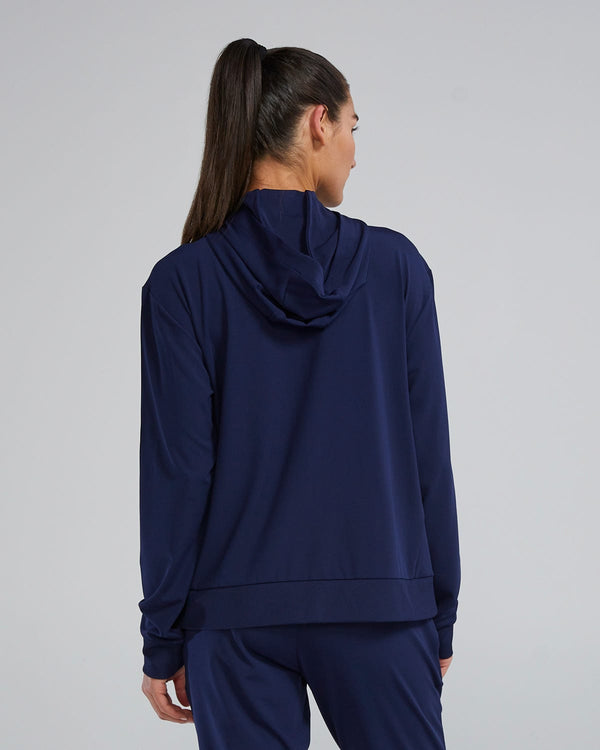 ::401 Navy