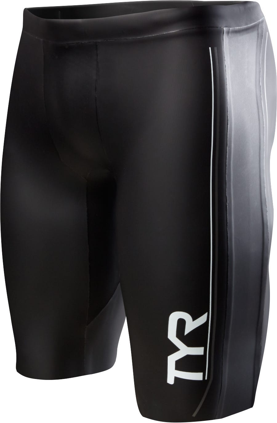 Product image for 088 Black/Gray
