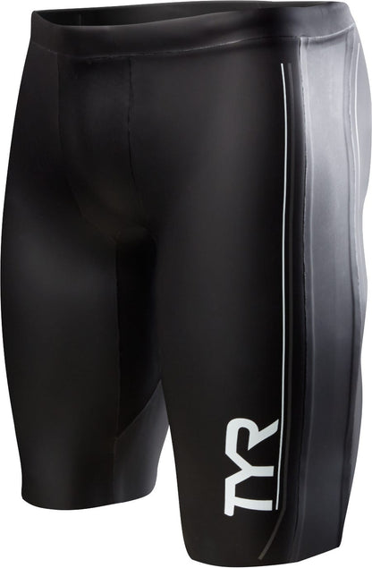 Product image for 088 Black/Gray
