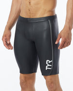 Men's Hurricane® Neo Shorts Cat 1