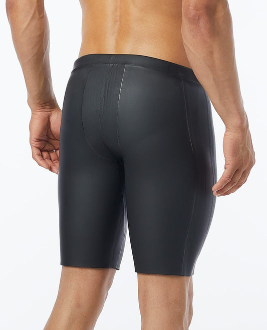 Product image for 088 Black/Gray