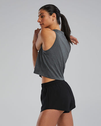 ::255 Charcoal Heather