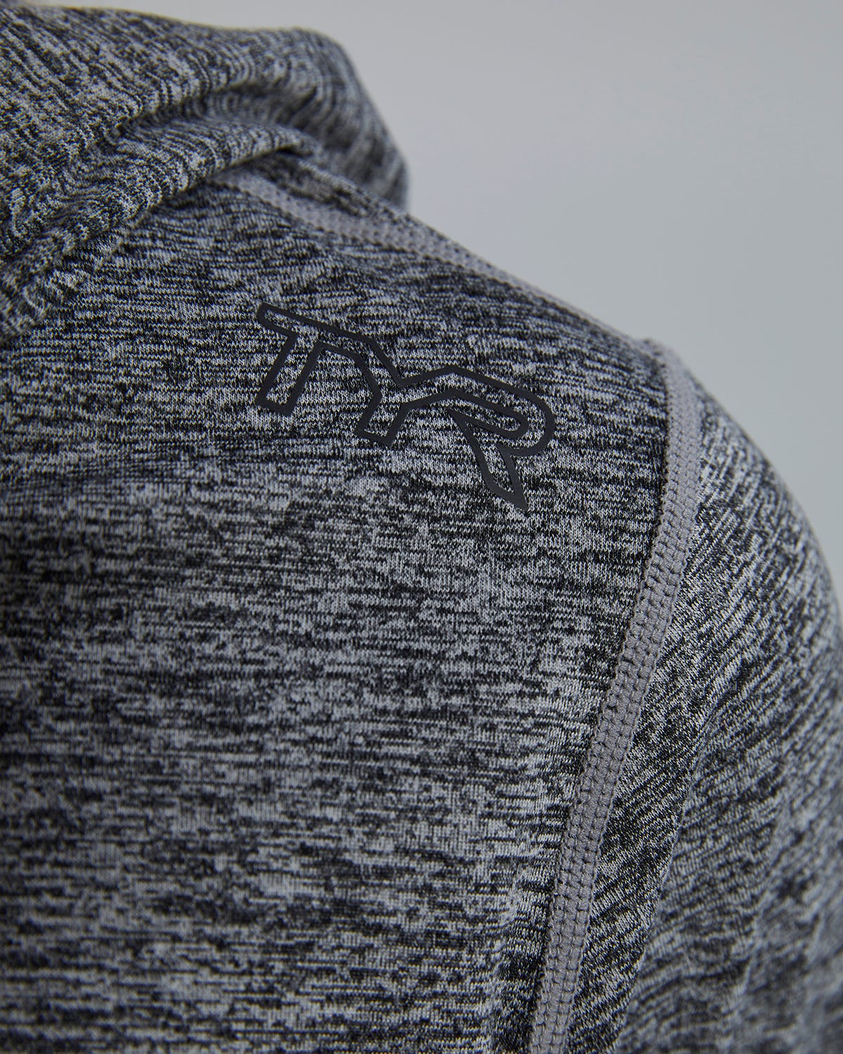 Product image for 252 Heather Grey