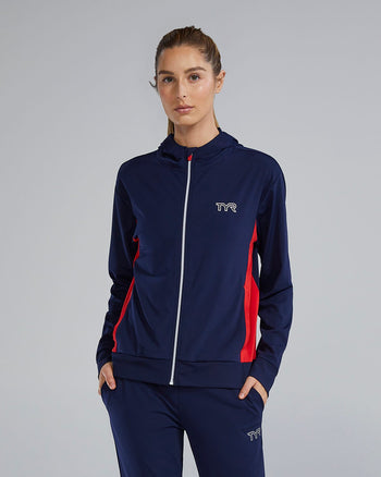 ::636 Red/White/Blue