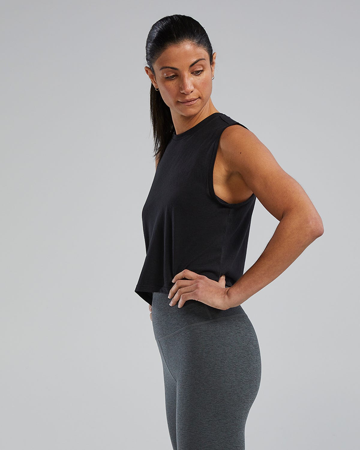 Product image for 001 Black