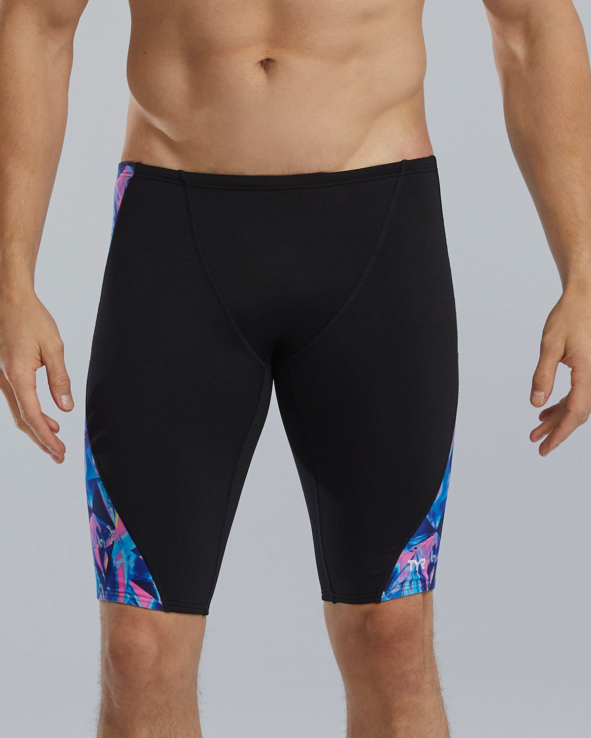 Product image for 077 Navy/Pink